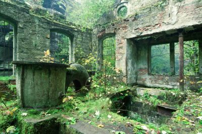 Elbe Sandstone Mountains Photography Tour