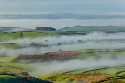 Exmoor Photography Tour