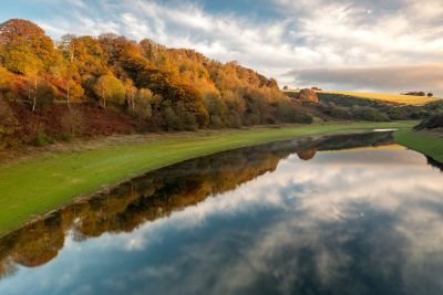 Exmoor Photography Tour