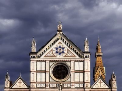 Florence Photography Tour Florence Photography Tour