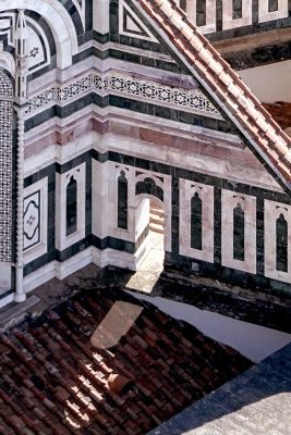 Florence Photography Tour
