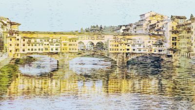 Florence Landscape Photography Tour