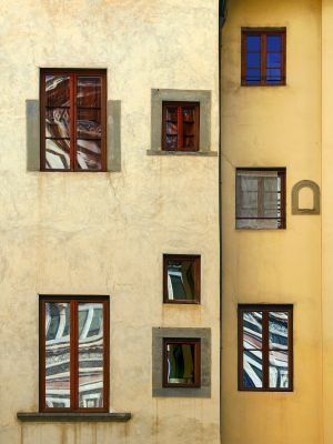 Florence Cityscape Photography Tour