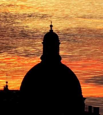  Birthplace of the Renaissance - Florence Photography Tour 1