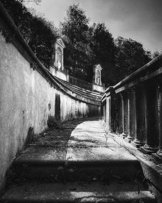 Florence Photography Tour