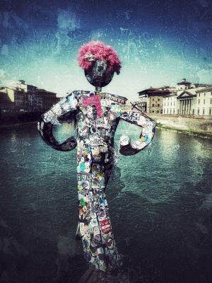 Florence Landscape Photography Tour