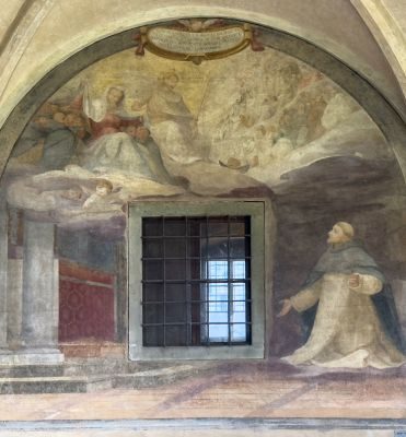 Florence Photography Tour