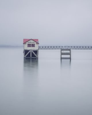 Gower Peninsula Photography Tour