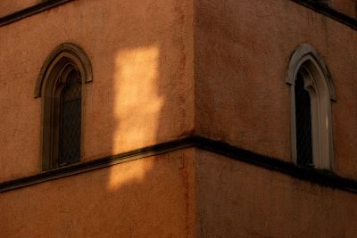 Glasgow Photography Workshop