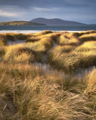 The Outer Hebrides Photography Tour 1