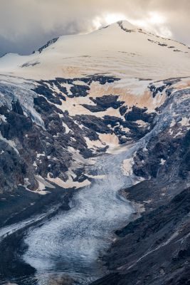 Hohe Tauern - An Alpine Photography Tour 1