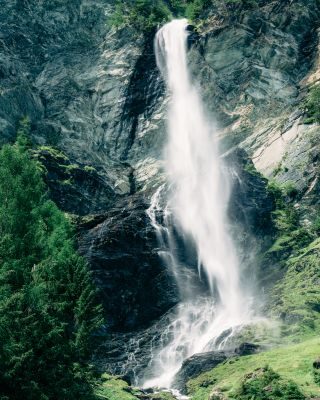 Hohe Tauern - An Alpine Photography Tour 1