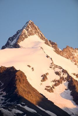 Hohe Tauern - An Alpine Photography Tour 1