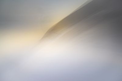 Into the Unknown - Bill Ward’s thoughts on Creative Photography 1 Into the Unknown - Bill Ward’s thoughts on Creative Photography 1