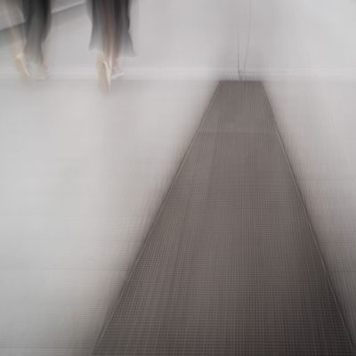 Impressions of London Photography Workshop