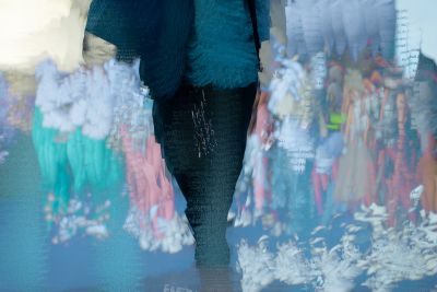 London Impressionist Photography Workshop