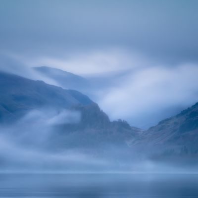 Lake District Photography Tour