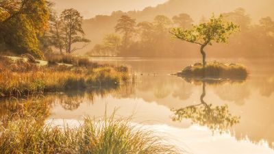 Lake District Photography Tour Lake District Photography Tour