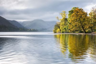 Lake District Photography Holiday