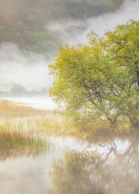 Lake District Photography Tour