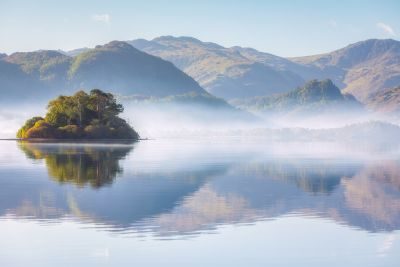 Lake District Photography Holiday