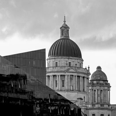 admin@lightandland.co.uk