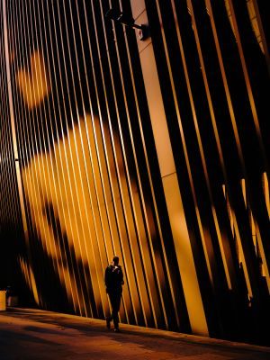 London Streets Photography Tour