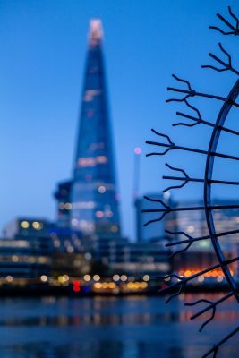 London Skyline Photography Tour London Skyline Photography Tour