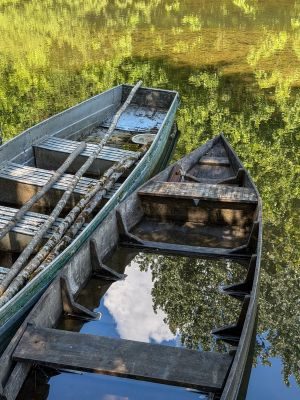 The Heart of Timeless France - The Lot & Dordogne Photography Tour 1