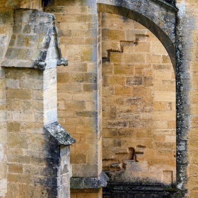 The Heart of Timeless France - The Lot & Dordogne Photography Tour 1