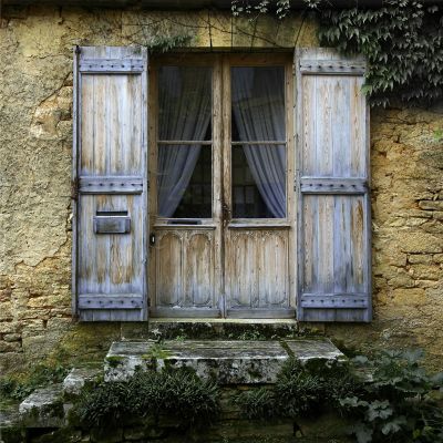 The Heart of Timeless France - The Lot & Dordogne Photography Tour 1