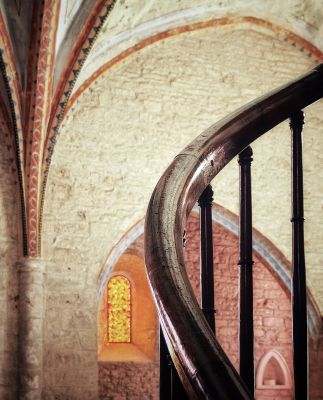 The Heart of Timeless France - The Lot & Dordogne Photography Tour 1