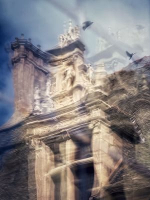 The Heart of Timeless France - The Lot & Dordogne Photography Tour 1