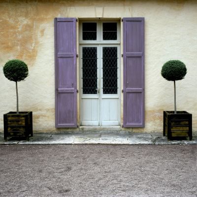 Dordogne Photography Tour