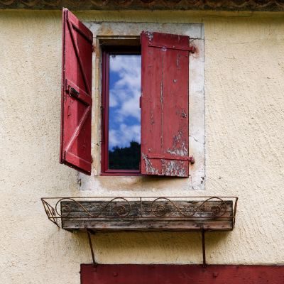 The Heart of Timeless France - The Lot & Dordogne Photography Tour 1