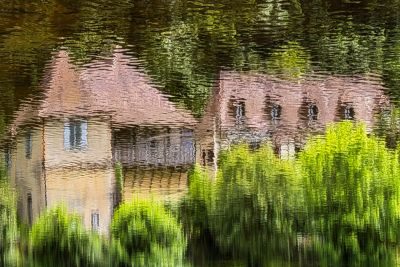 The Heart of Timeless France - The Lot & Dordogne Photography Tour 1