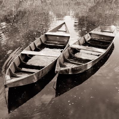 Dordogne Photography Tour