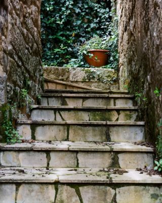 The Heart of Timeless France - The Lot & Dordogne Photography Tour 1