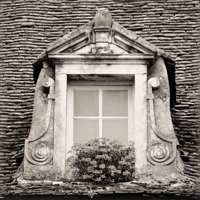 Dordogne & the Lot Photography Tour