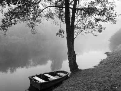 Dordogne Photography Holiday