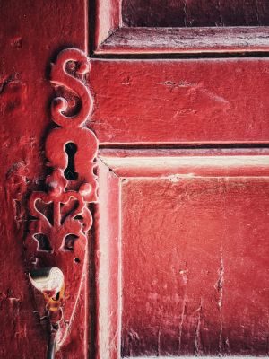 The Heart of Timeless France - The Lot & Dordogne Photography Tour 1