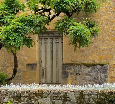 Dordogne & the Lot Photography Holiday