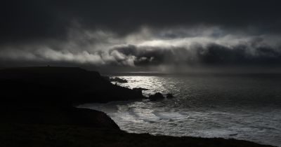 Landscape Photography Tour Using Your Phone 1 Landscape Photography Tour Using Your Phone 1