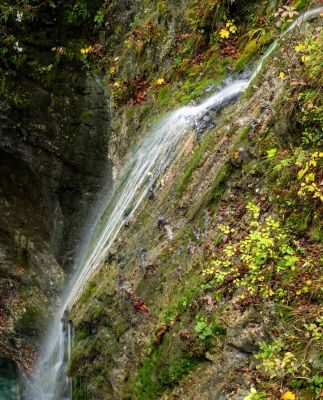 Slovenia Photography Tour