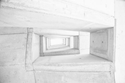 Malta Photography Tour