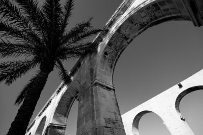 Malta Photography Holiday