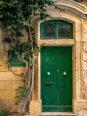 Malta Photography Tour
