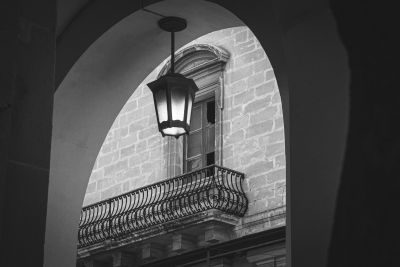 Malta Photography Tour