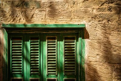 Malta Photography Tour