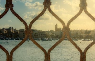 Malta Photography Tour